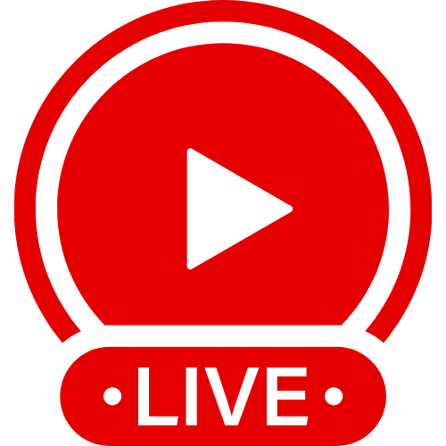 Mashaporn | Live Webcam Shows & Interactive Adult Entertainment